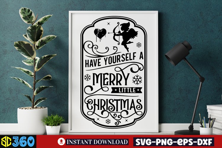 Sign Clipart Image 2