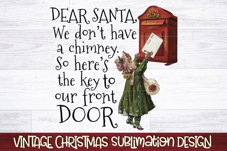 Dear Png Image 14
