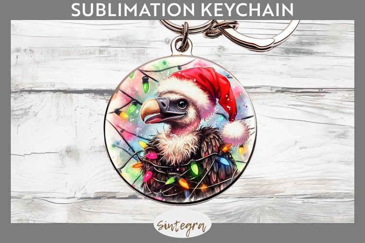 Keychain Png Image 10