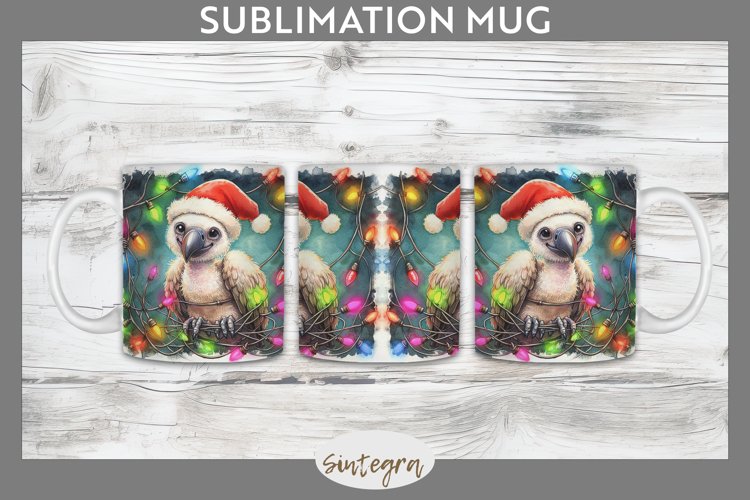 Christmas Fun Clipart Image 18