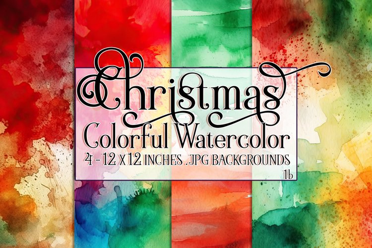 Gold Christmas Background Image 23