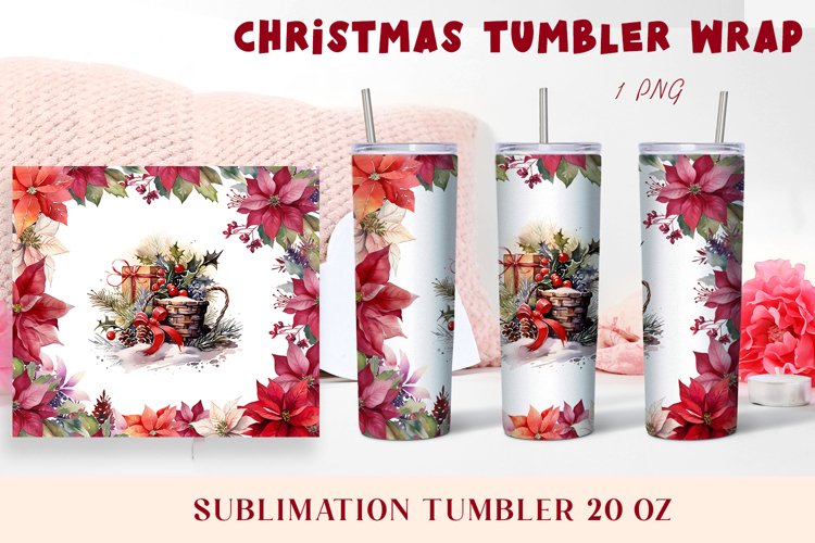 Winter Backgrounds Image 14