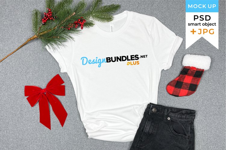 Christmas SVGs Image 23