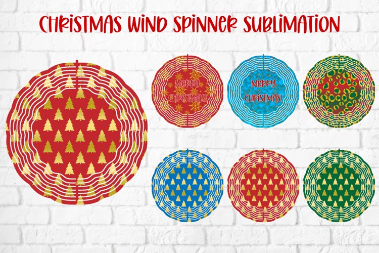 Christmas Png Image 16