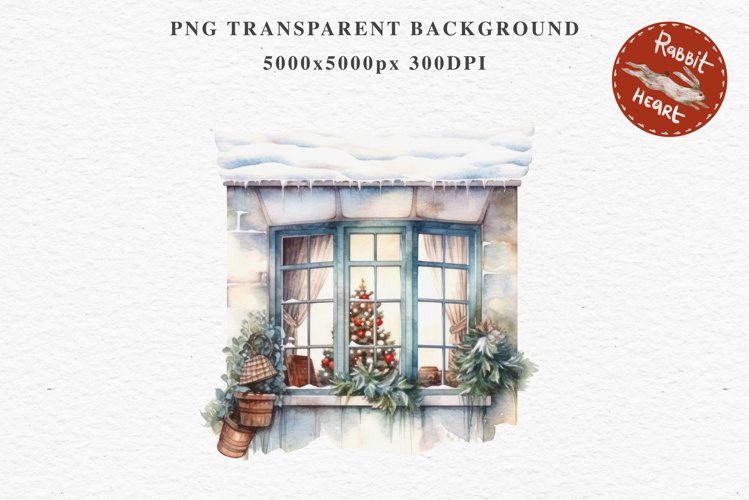 Xmas Clipart Image 5