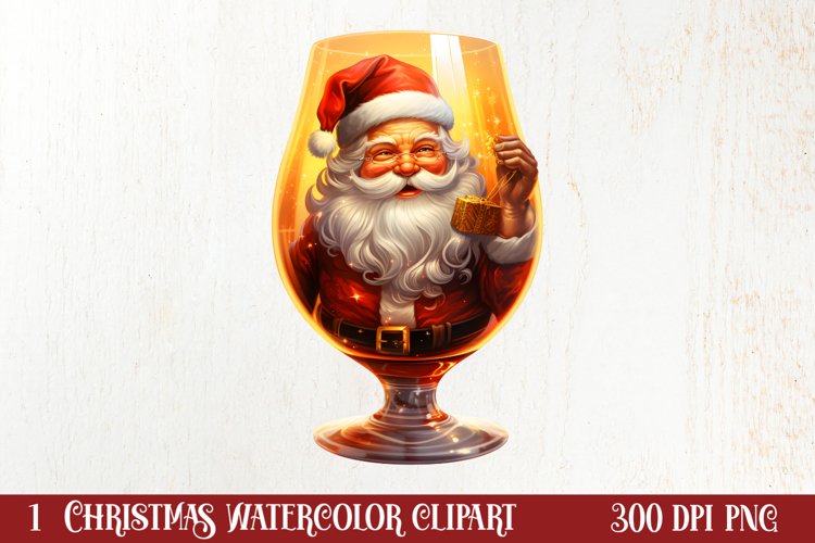 Wine Clipart