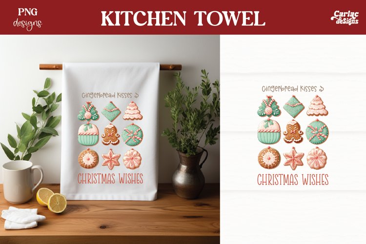 Kitchen Png Image 6