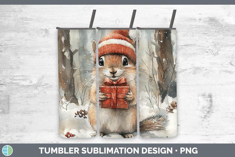 Sublimation Tumbler Designs Image 20