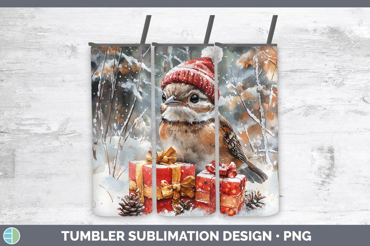 Sublimation Tumbler Designs Image 12