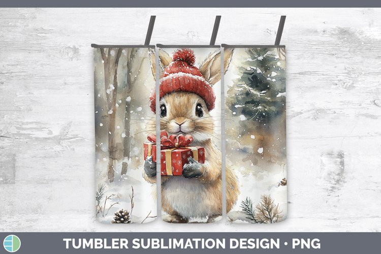 Sublimation Tumbler Designs Image 13