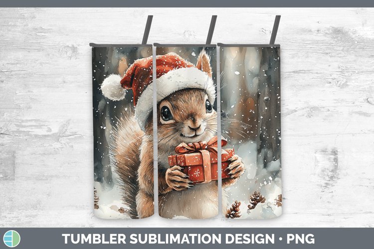 Sublimation Tumbler Designs Image 11