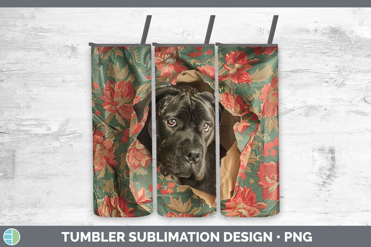 Sublimation Tumbler Designs Image 14