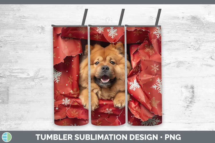 Sublimation Tumbler Designs Image 12