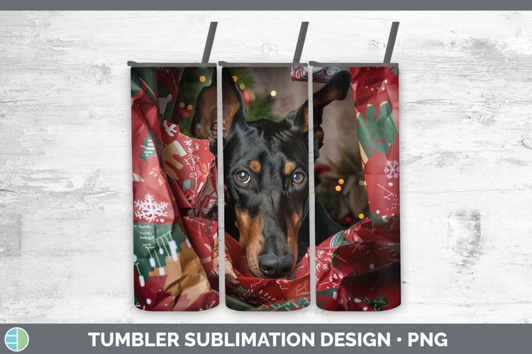 Sublimation Tumbler Designs Image 10