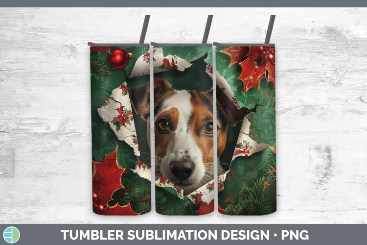 Sublimation Tumbler Designs