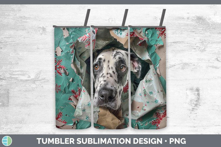 Sublimation Tumbler Designs Image 8