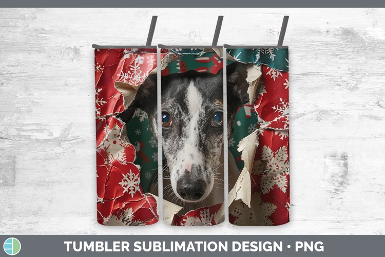 Sublimation Tumbler Designs Image 7
