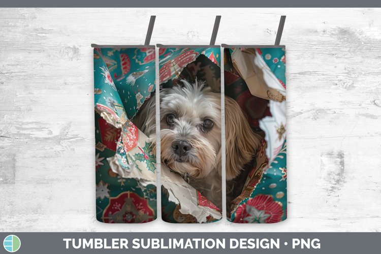 Sublimation Tumbler Designs Image 5