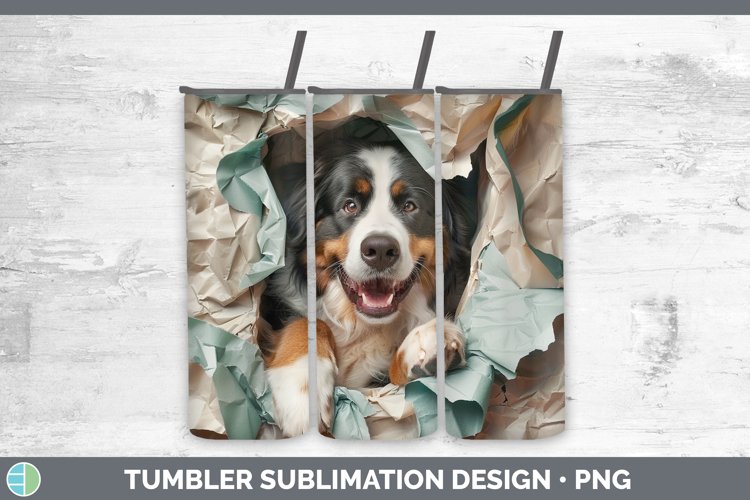 Sublimation Tumbler Designs Image 19