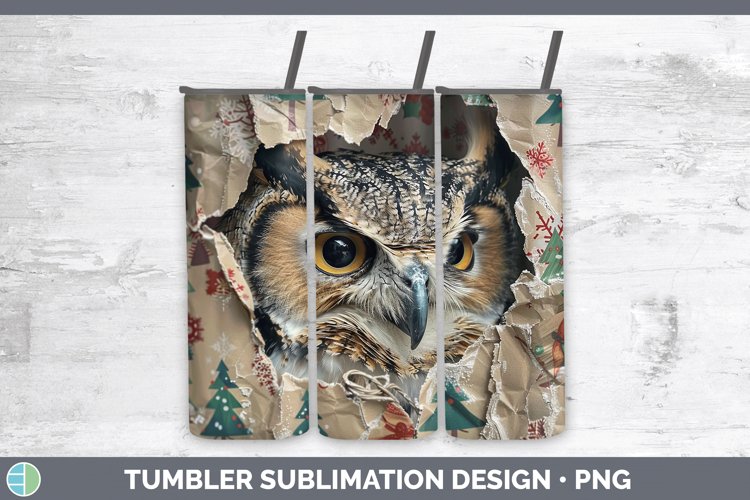 Sublimation Tumbler Designs Image 4