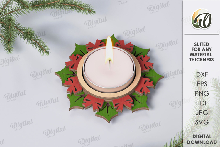 Winter SVGs Image 7
