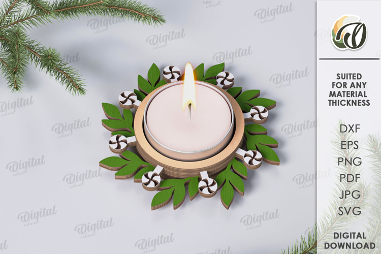 Winter SVGs Image 18