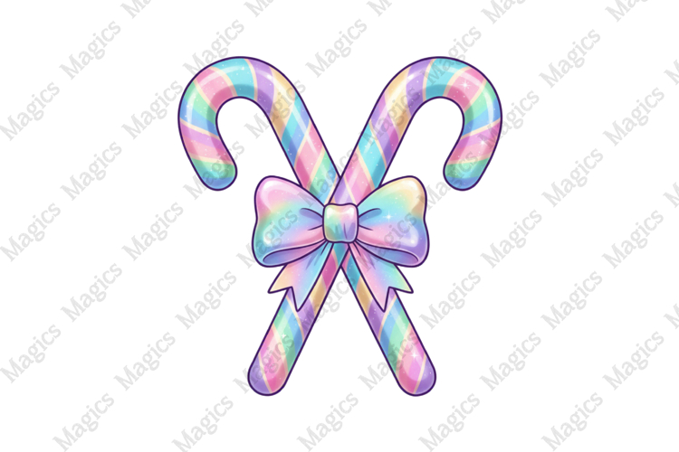 Tree PNG Image 19