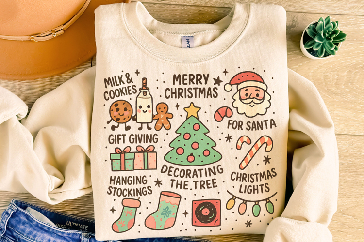 Weihnachtsmann Png Image 23