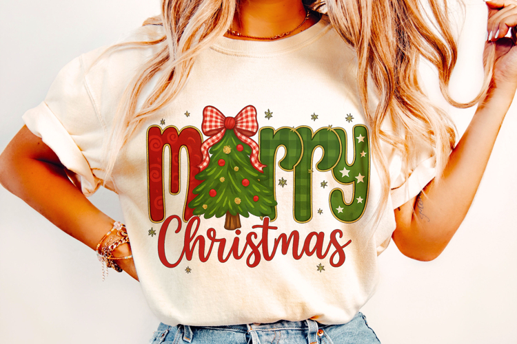 Weihnachtsmann Png Image 22
