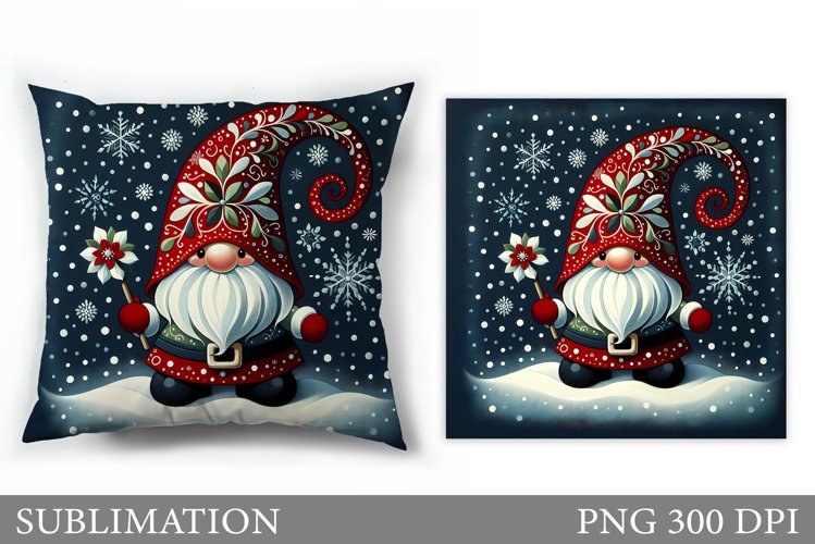 Pillow Clipart Image 19