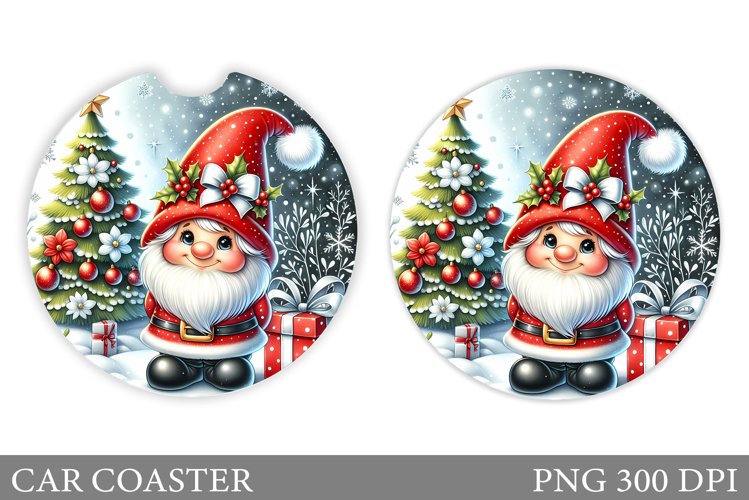 Cute Car Clipart Image 21