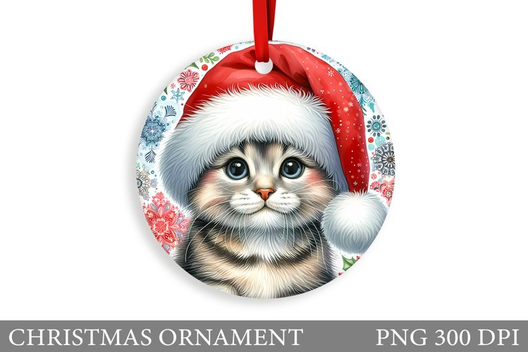 Cute Winter Clipart Image 21