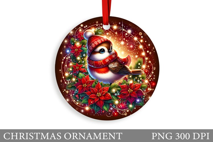 Winter Clipart Image 4