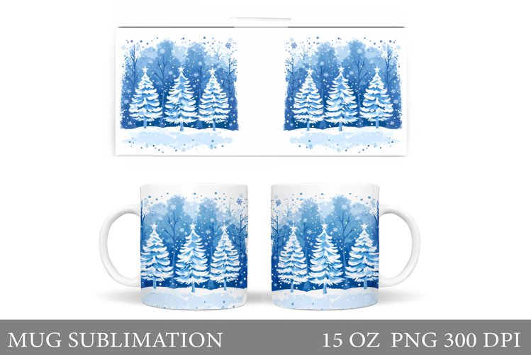 Snowflake Clipart Image 18
