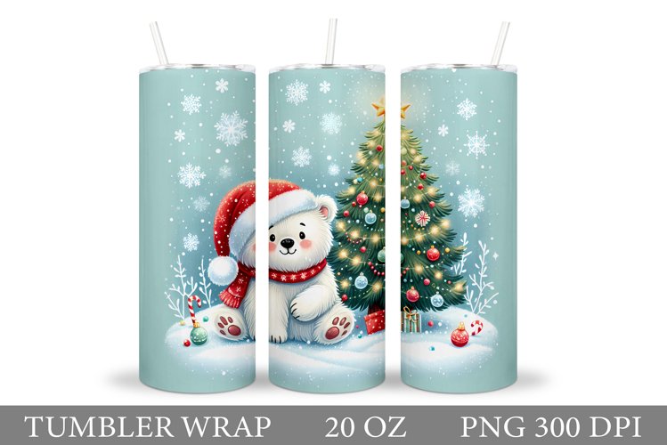 Cute Koala Pictures Image 16