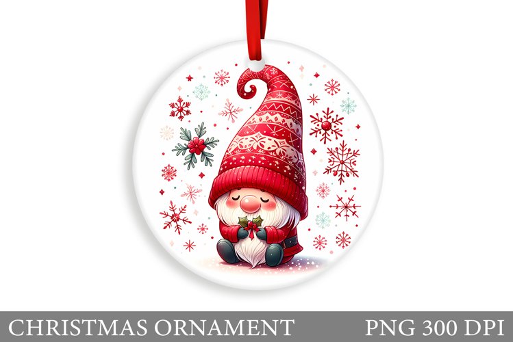 Christmas Sign Image 18