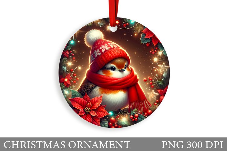 Winter Clipart Image 3