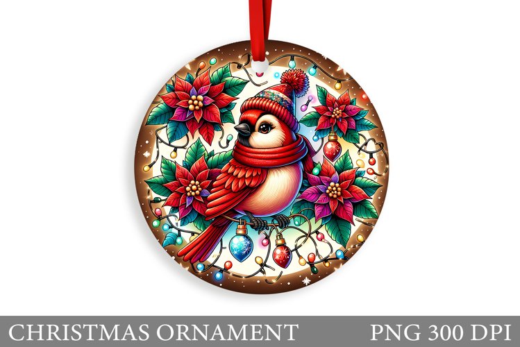 Winter Clipart Image 2