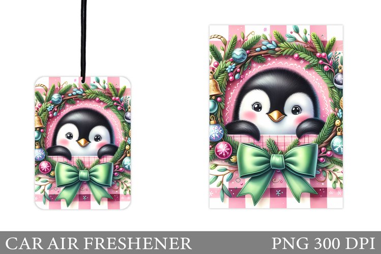 Cute Car Clipart Image 21