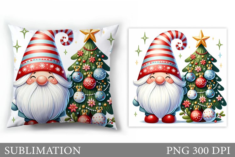 Pillow Clipart Image 13