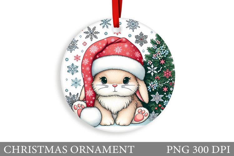 Cute Winter Clipart Image 10