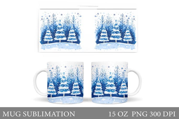 Snowflake Clipart Image 16