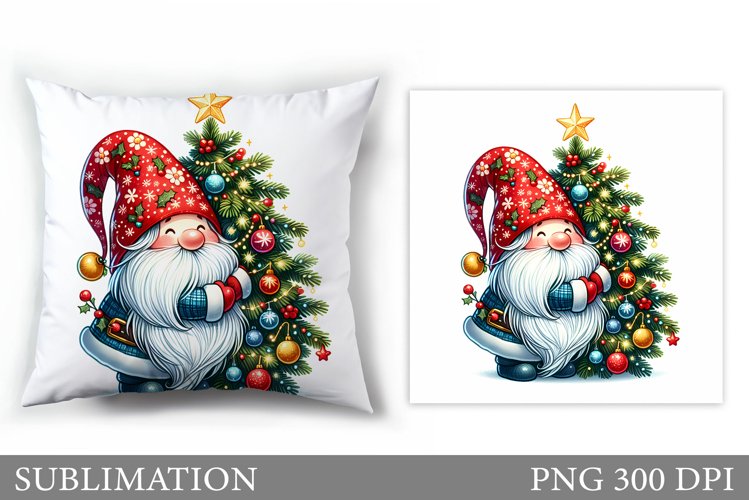 Pillow Clipart Image 8