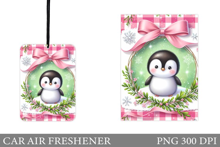 Cute Car Clipart Image 20