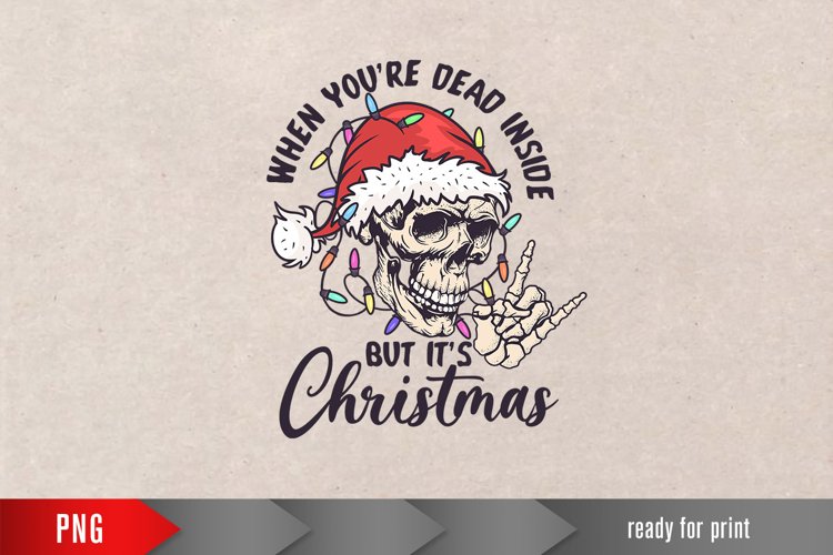 Weihnachtsmütze Png Image 12