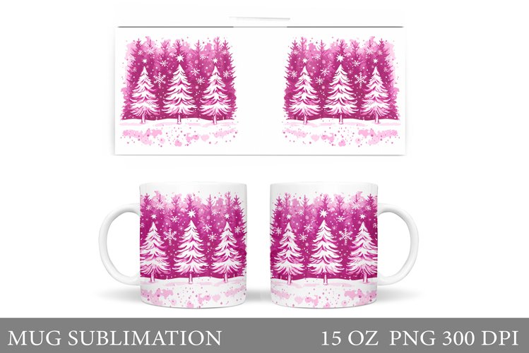 Snowflake Clipart Image 15