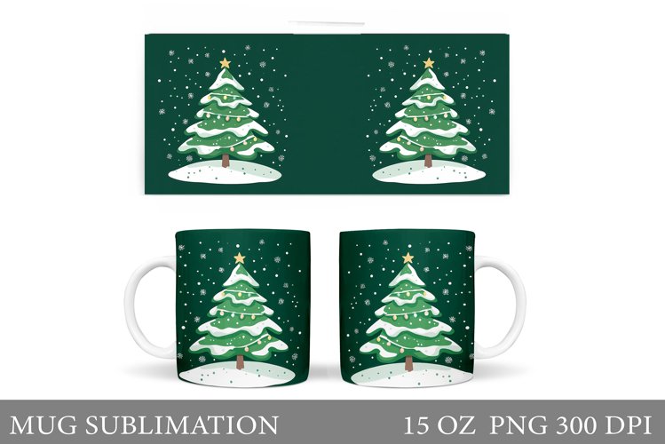 Snowflake Clipart Image 24