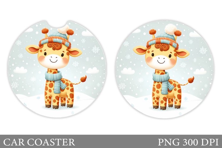 Cute Car Clipart Image 10