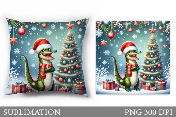 Pillow Clipart