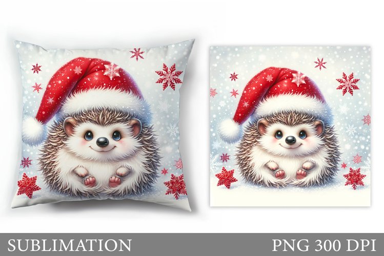 Pillow Clipart Image 11